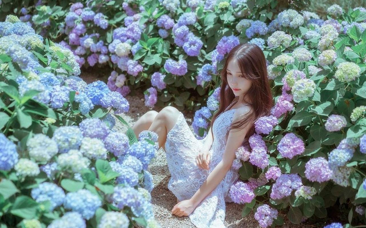 湖南省气象台发布高温橙色预警